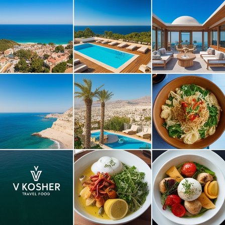 about - Vkosher kosher 41